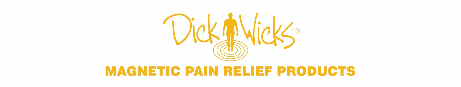 Dick Wicks