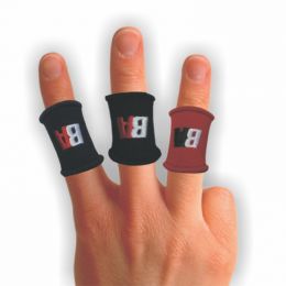 Bodyassist FINGEZ Thermal Knuckle Protectors