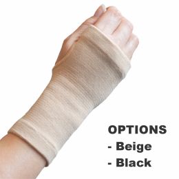 Bodyassist  Slip-On Wrist/Hand Support