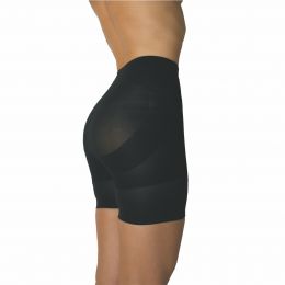 Bodyassist Womens Compression Slimming Pants
