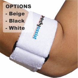 Bodyassist Tennis Elbow Bandage