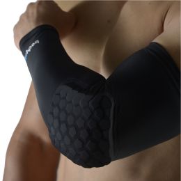Bodyassist FatPad Padded Shooter Sleeve