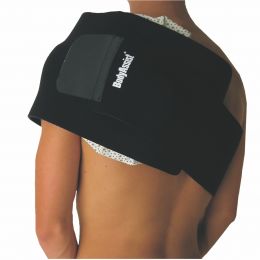 Bodyassist Thermal Wrap with Screw Top Bag