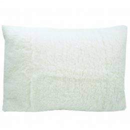 Activease Premium Wool Pillow Protector with 45 Magnets